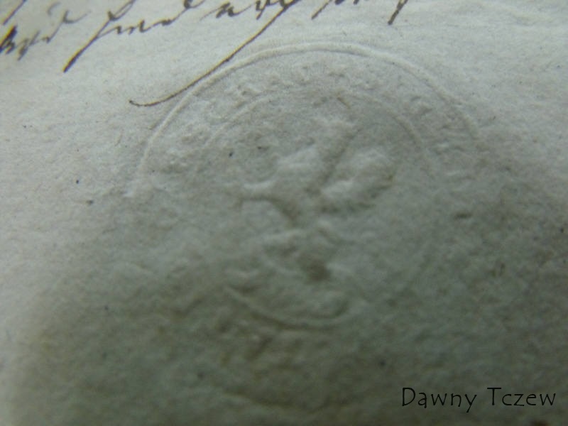 DSCF4807.jpg