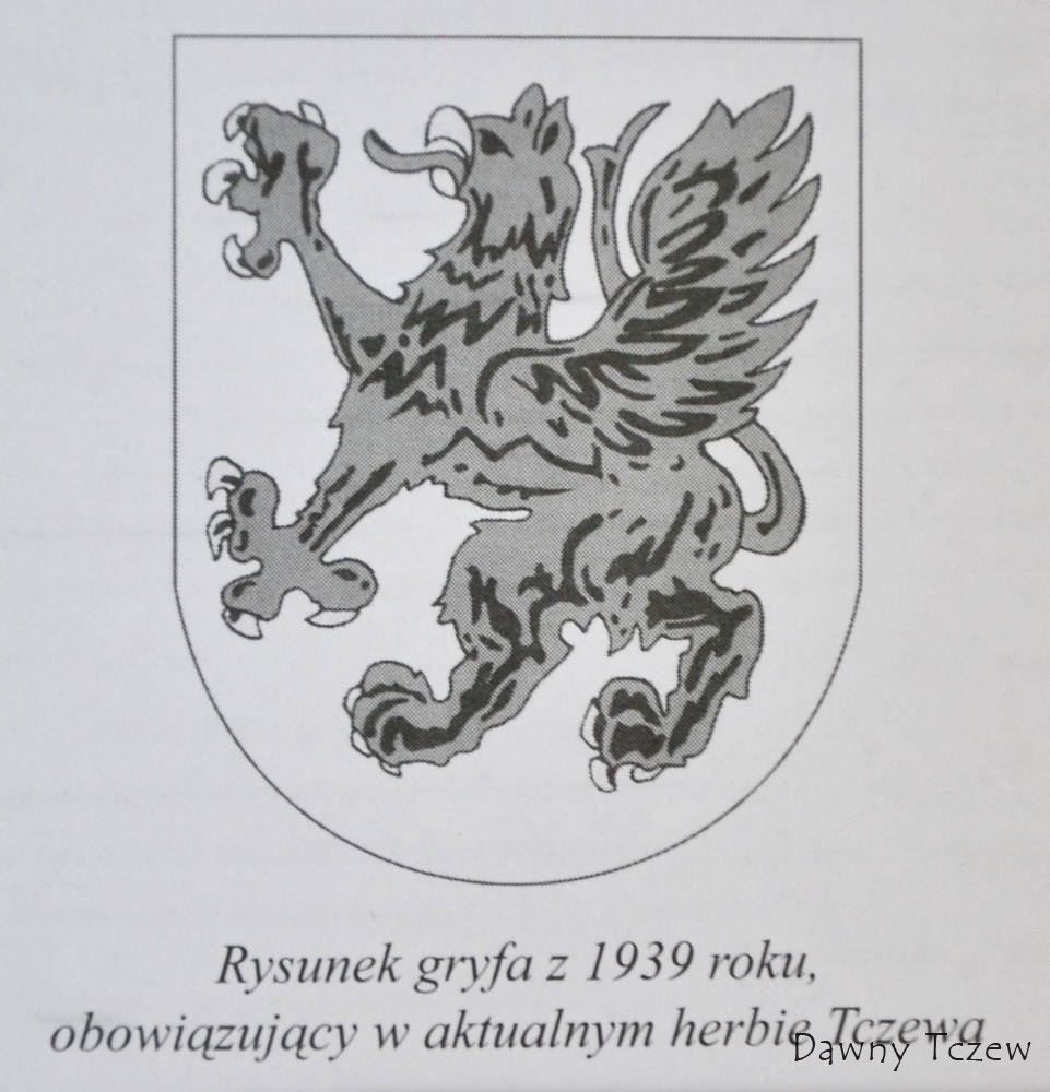 Obrazek