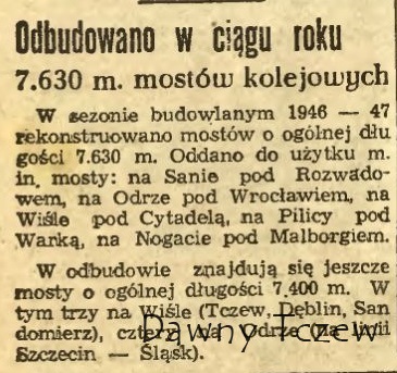 Życie Radomskie, 26.09.1947 r..jpg