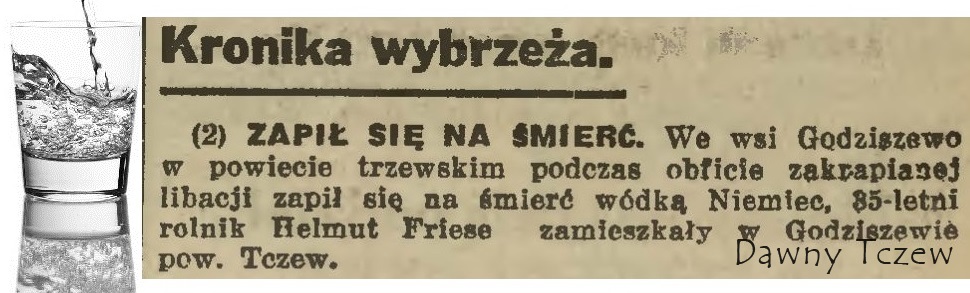 Ilustrowany Kurier Codzienny, 21.05.1938 r..jpg