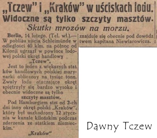 Echo, 14.02.1929 r..jpg