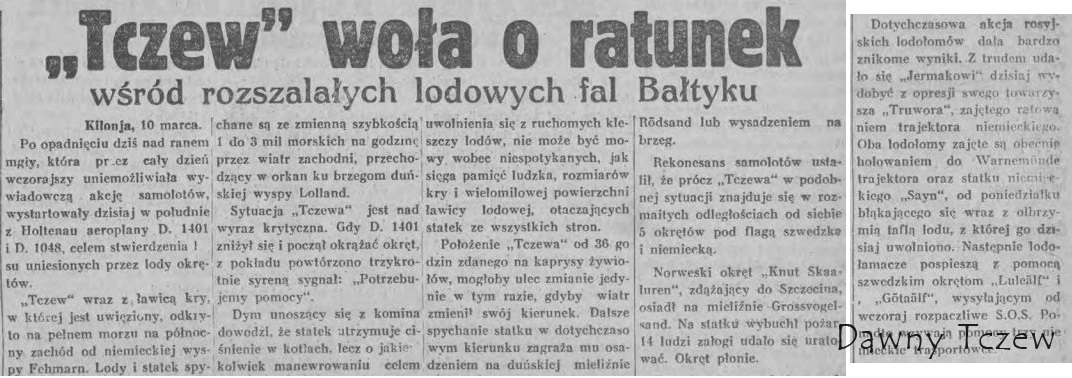 Głos Poranny, 11.03.1929 r..jpg