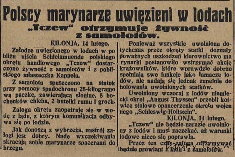 Ilustrowana Republika, 15.02.1929 r..jpg