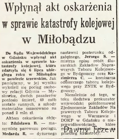 Dziennik Bałtycki, 07,08.01.1973 r..jpg