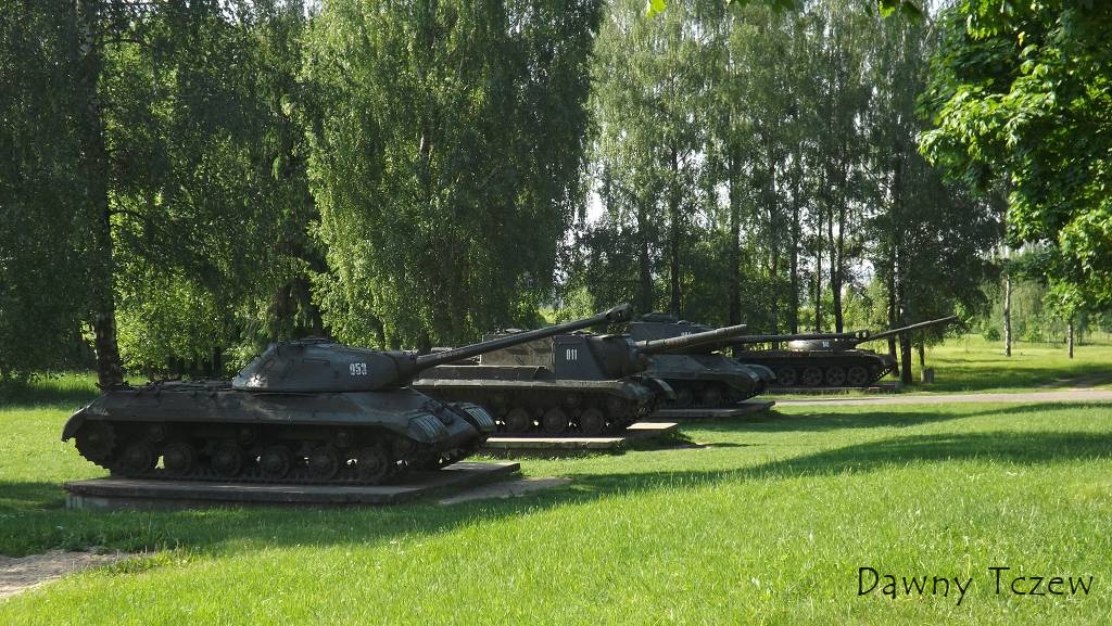 Grodno 25-05-2014 002_(1024_x_768).jpg