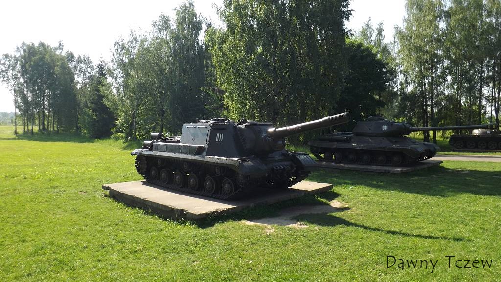 Grodno 25-05-2014 006_(1024_x_768).jpg
