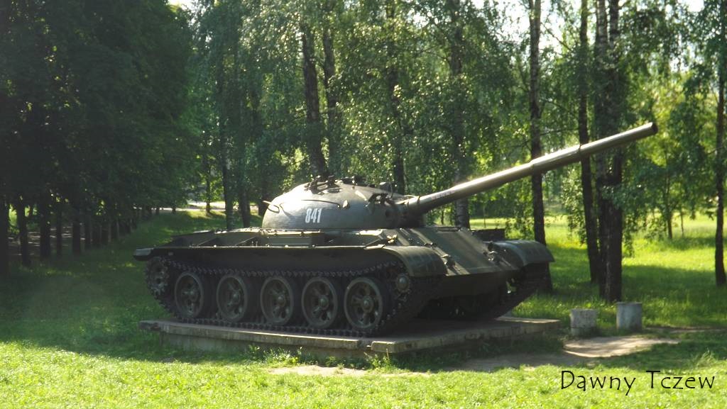 Grodno 25-05-2014 013_(1024_x_768).jpg