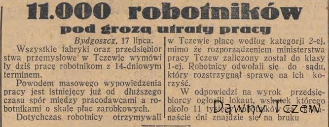 Express Wieczorny Ilustrowany, 17.07.1929 r..jpg