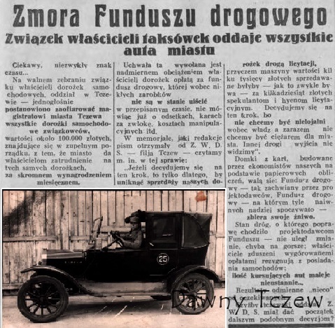 Głos Poranny, 23.02.1933 r..jpg