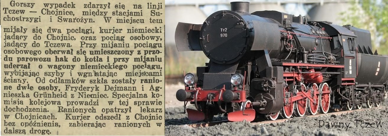 Ilustrowany Kurier Codzienny, 26.09.1937 r..jpg