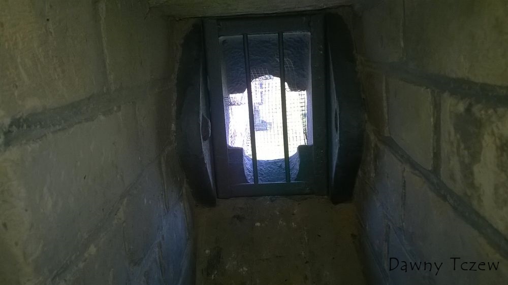 WP_20140710_010.jpg