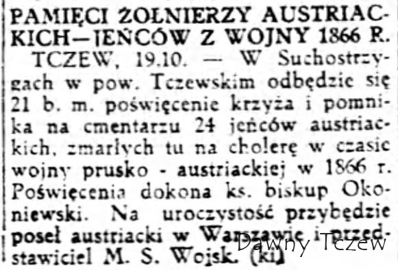 Gazeta Polska, 20.10.1937 r..jpg