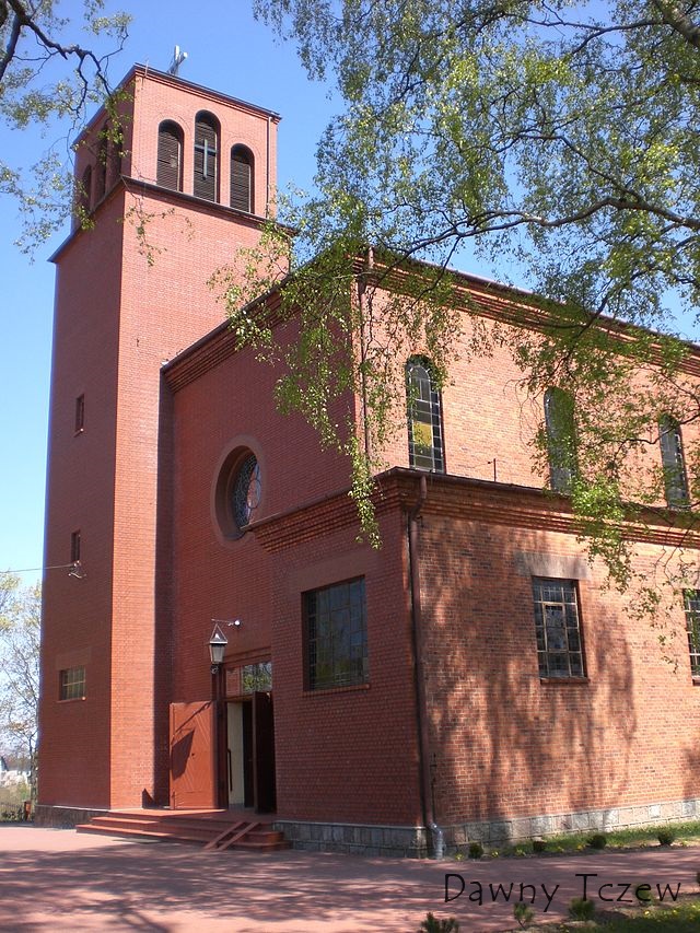 Górnô_Brodnica_kòscół_(3).JPG