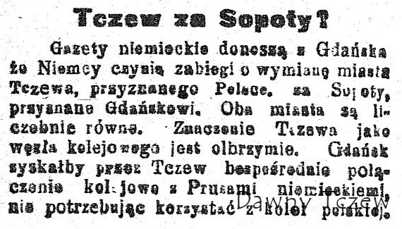 Straż Polska, 27.08.1919 r..jpg