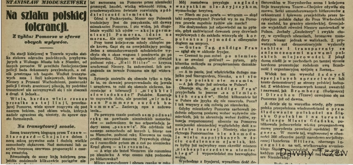 Ilustrowany Kurier Codzienny 1937.jpg