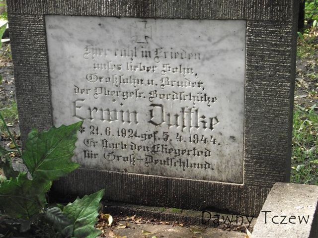 DSCF2490 (2).jpg