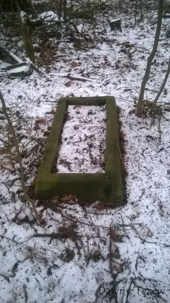 WP_20150131_010.jpg