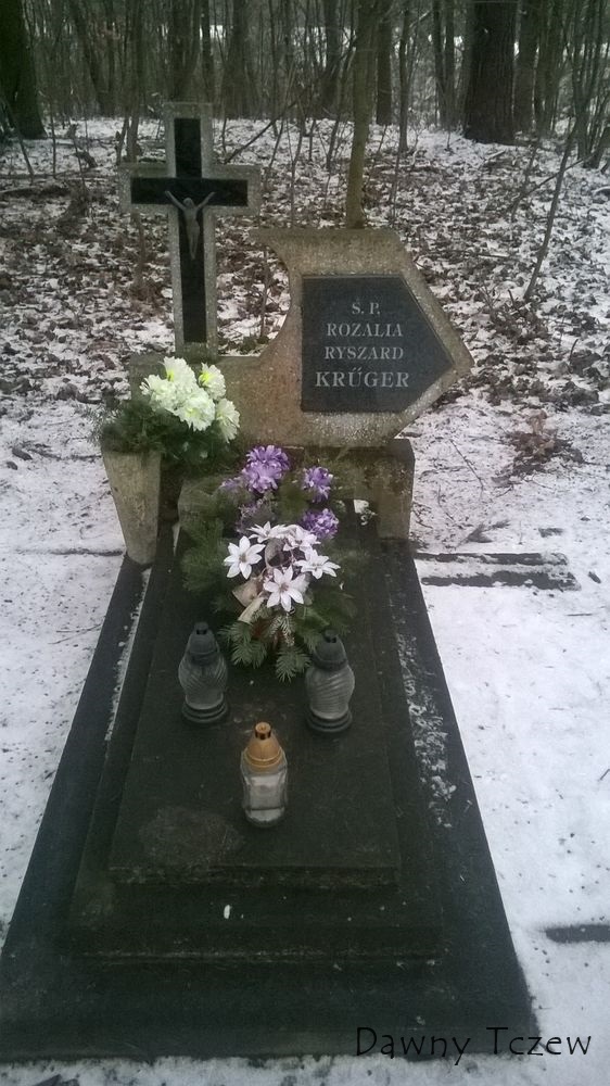 WP_20150131_014.jpg