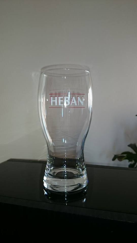 heban.jpg