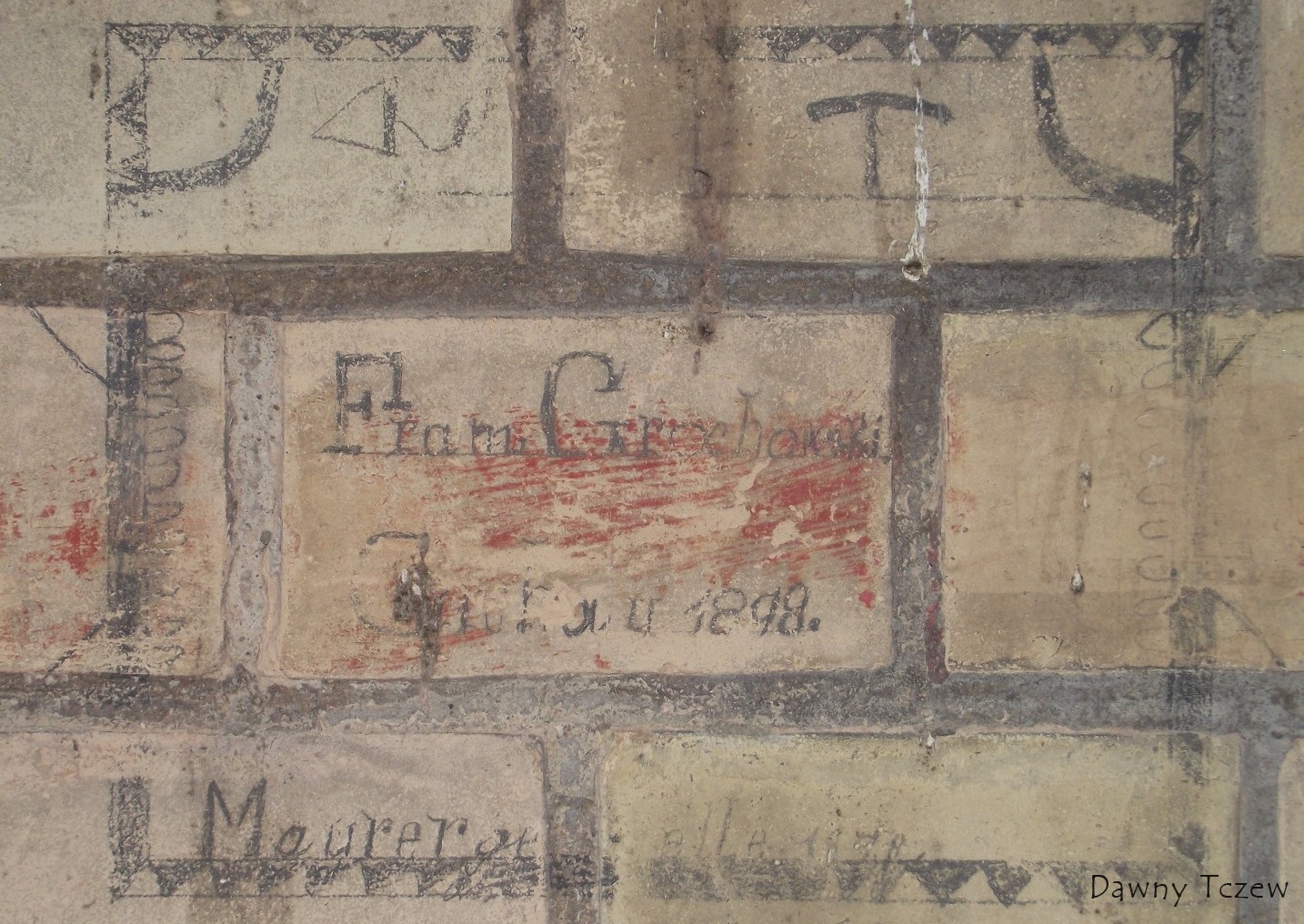 DSCF5540.JPG
