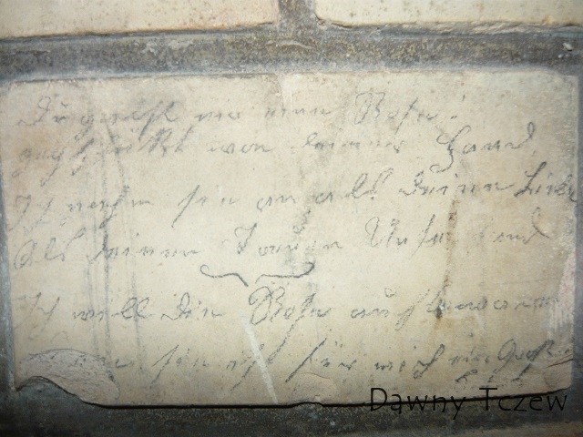 P1040131.JPG