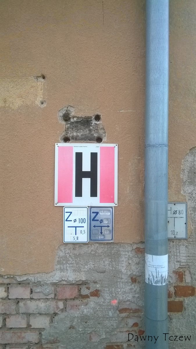 tabliczka.jpg