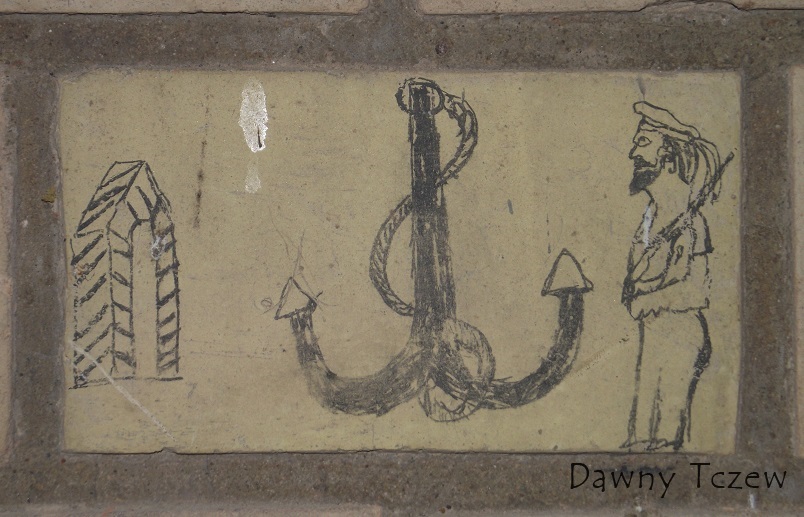 DSCF5544.JPG