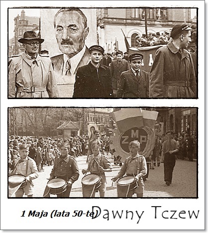 ! Maja.jpg