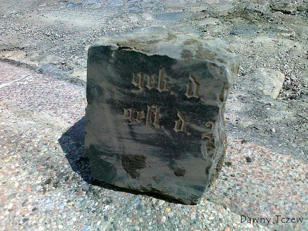 nekro-bruk.jpg