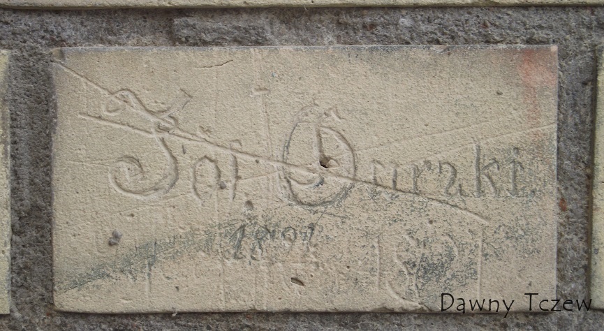 DSCF5526.JPG