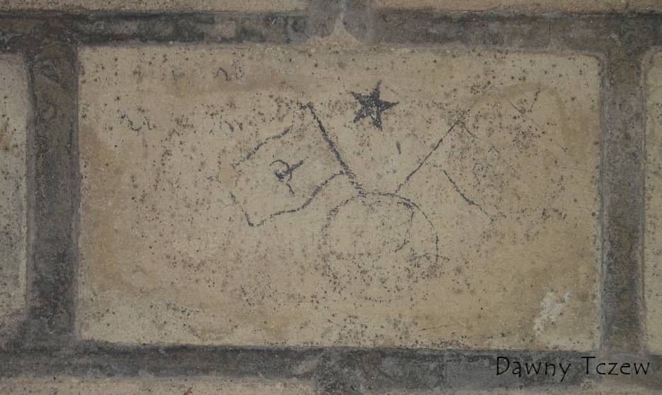 DSCF5532.JPG