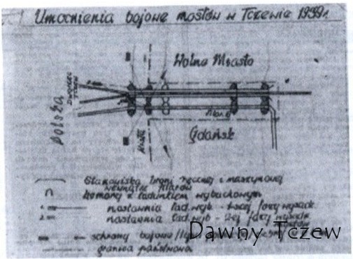 bunkry.jpg
