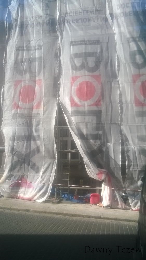 WP_20150416_003.jpg