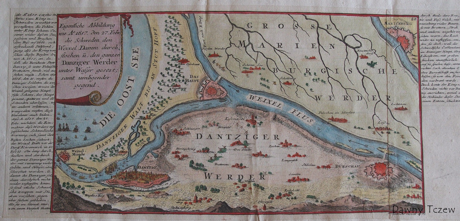 $_57 (9).JPG