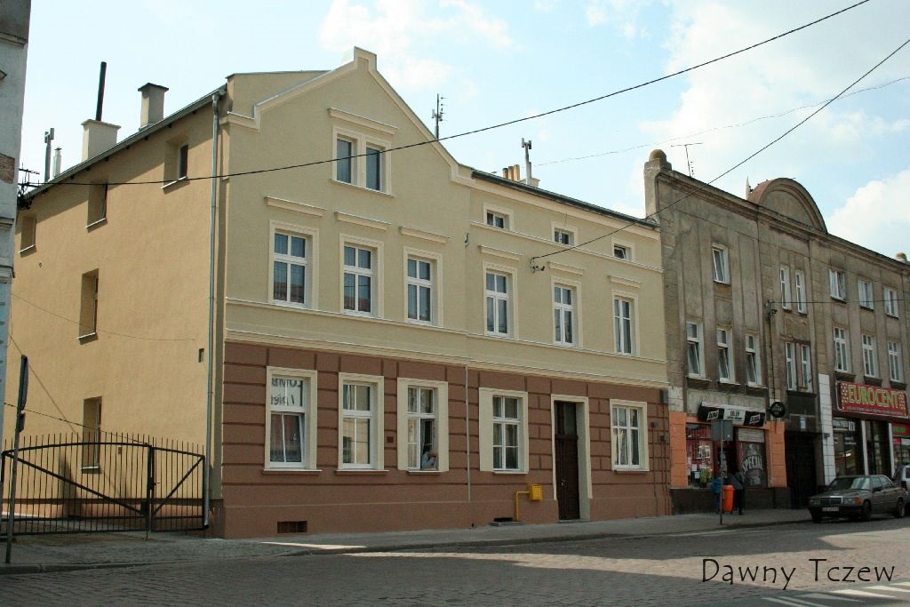 IMG_6614.JPG
