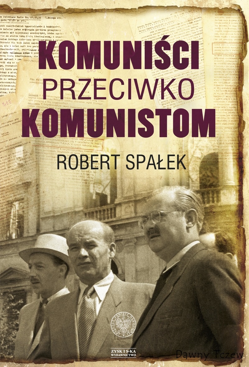 spałek.jpg