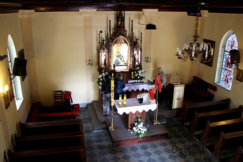 1 IMG_1948.JPG