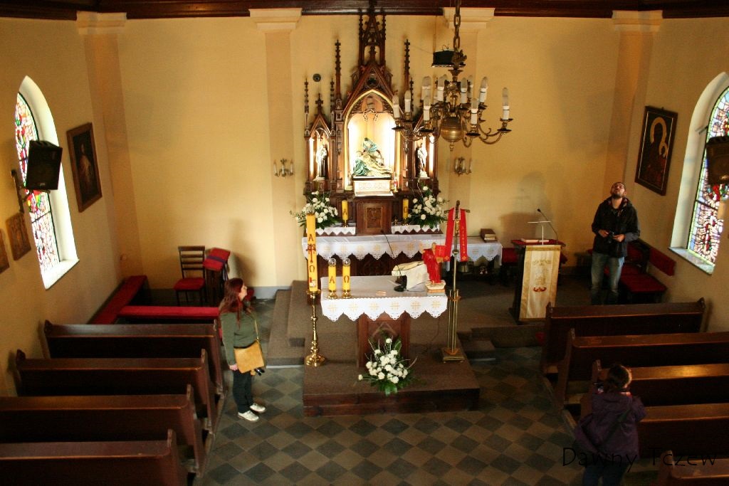 IMG_6795.jpg