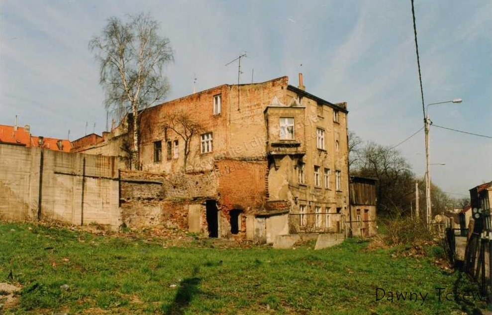 27.04.2001 r..jpg