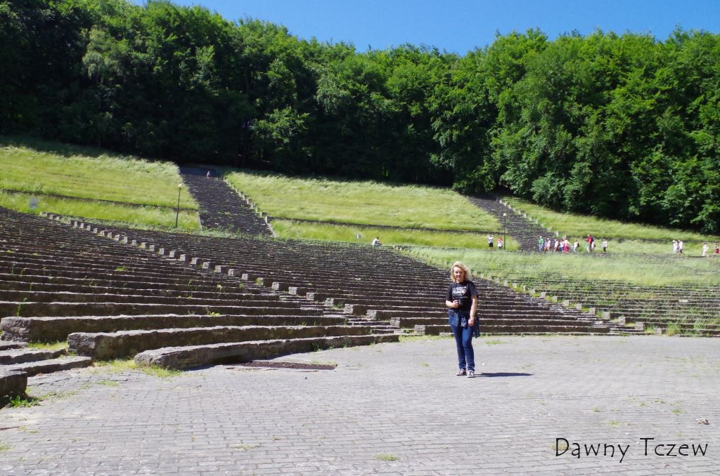 Amfiteatr Góra Świętej Anny.jpg