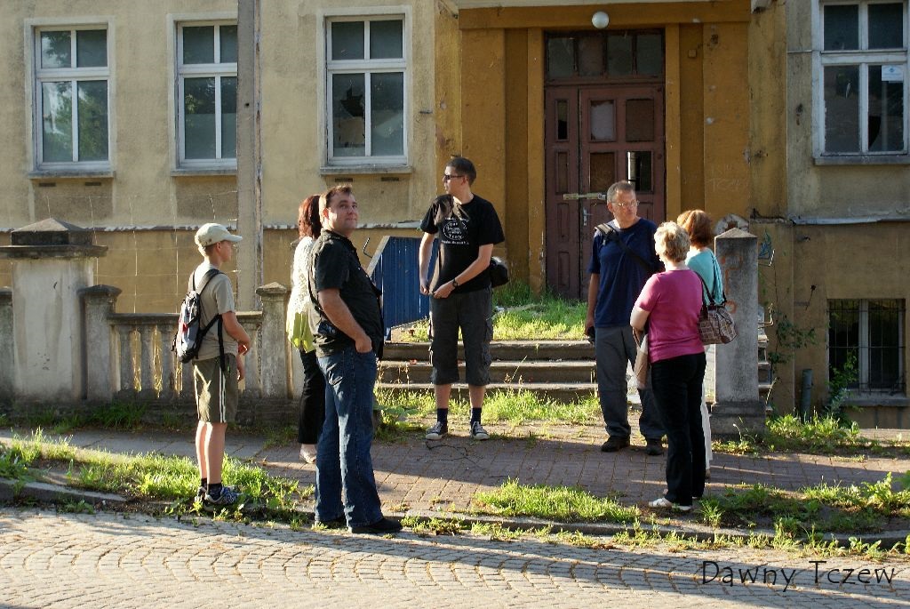 DSC08991.JPG