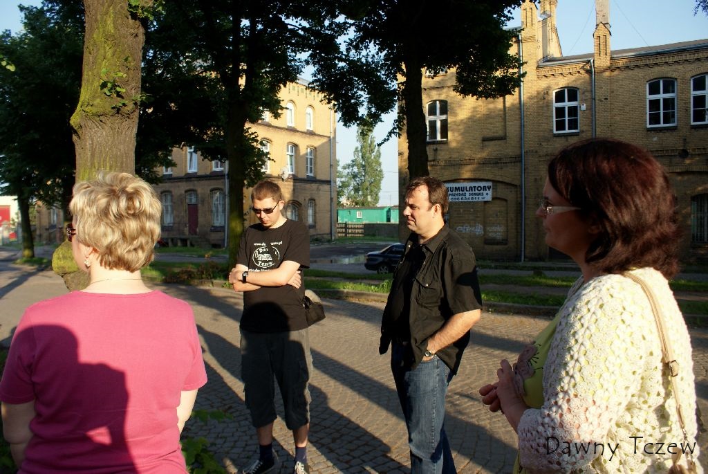 DSC08993.JPG