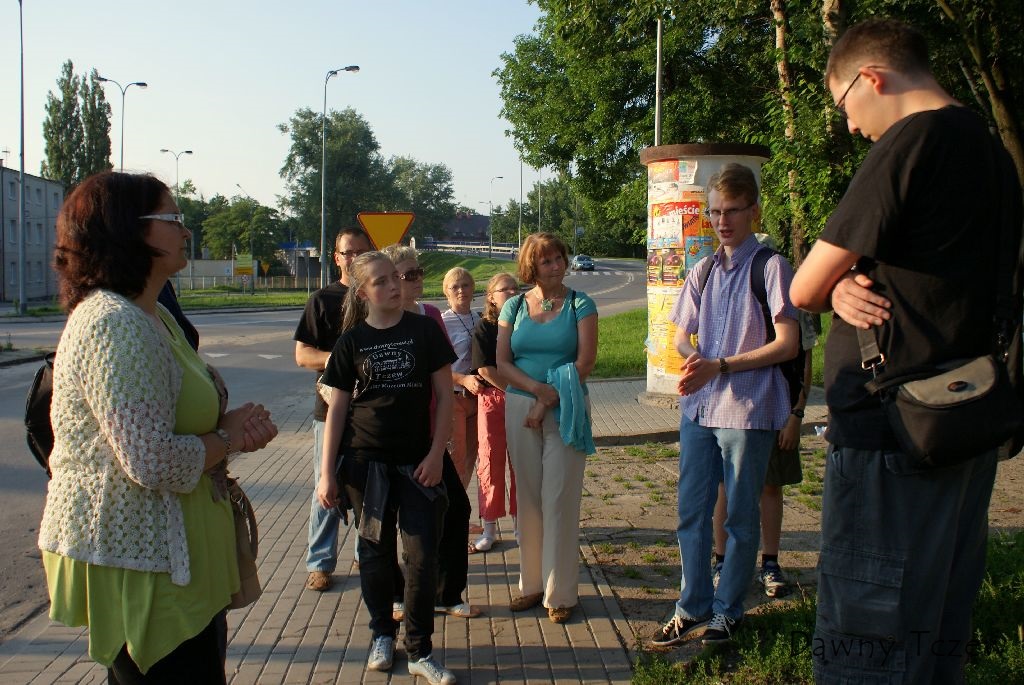 DSC08996.JPG
