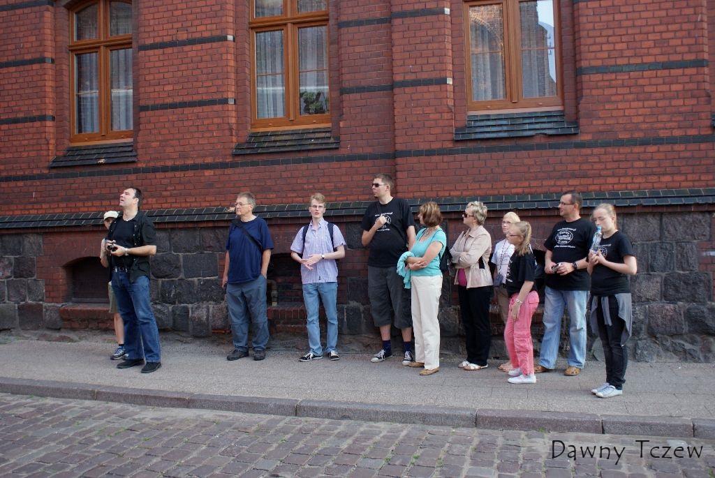 DSC09003.JPG