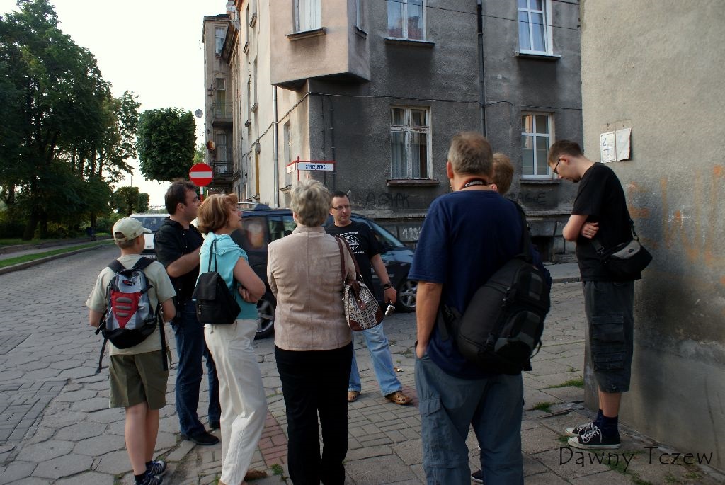 DSC09007.JPG