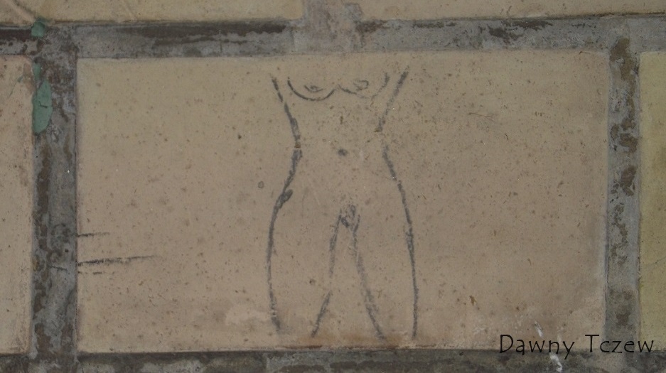 DSCF5534.JPG
