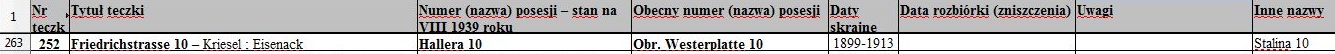 Akta Nadzoru Budowlanego.jpg