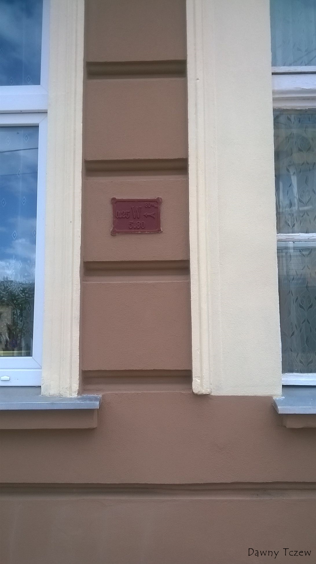 tabliczka.jpg