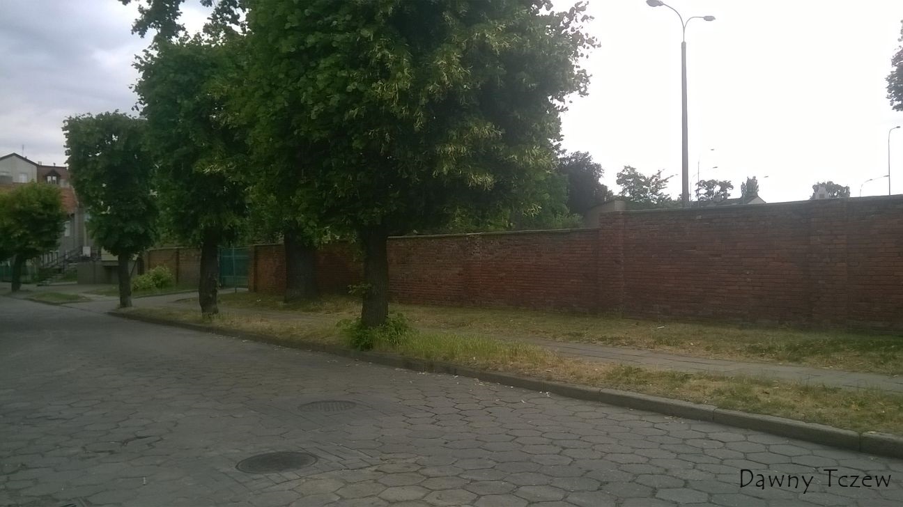 mur (2).jpg