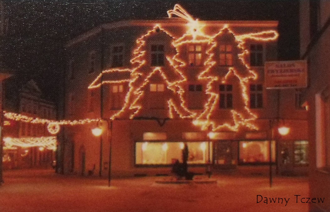 DSCF1738.jpg